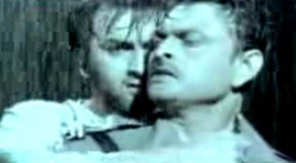 सांवरिया से नहीं, शॉर्ट फिल्म से शुरू की थी एक्टिंग