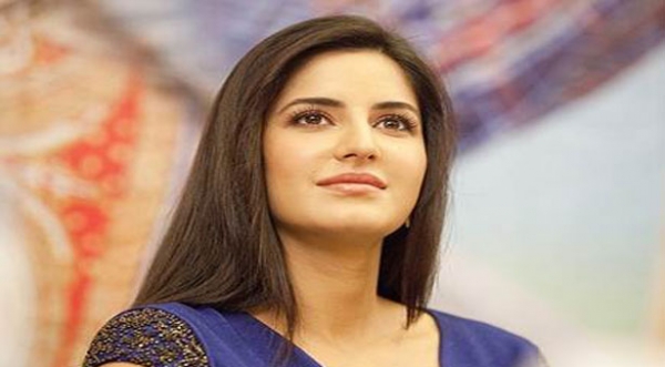 कटरीना कैफ जल्द लाने वाली हैं अपना ब्रांड