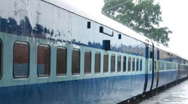 रेलवे कर्मचारियों को 78 दिन के बोनस की घोषणा, पिछले साल के मुकाबले दोगुनी रकम 