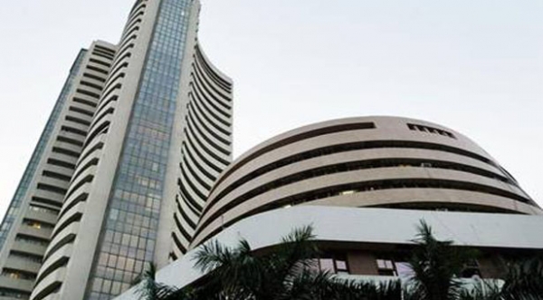 बाजार खुलते ही सेंसेक्स 150 अंक और निफ्टी 48 अंक चढ़ा