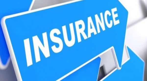 बीमे के लिए 1 अक्टूबर से जरुरी होगा ई -खाता