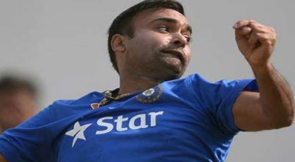 कुंबले ने किया इशारा, कोलकाता टेस्ट में उतर सकता है ये धुरंधर स्पिनर