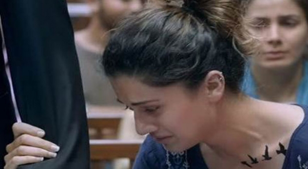  पिंक ने दूसरे हफ्ते भी की शानदार कमाई