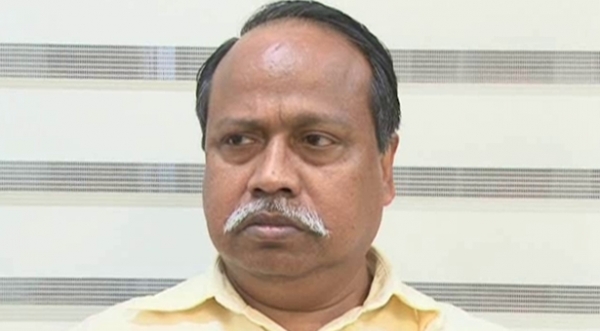 चंड़ीगढ़ : पीजीटी इंग्लिश के लिए अलग से अध्यापक नियुक्त किए जाएंगे 