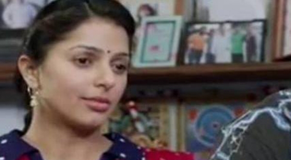 सलमान की इस हीरोइन ने धोनी की फिल्म से की है वापसी