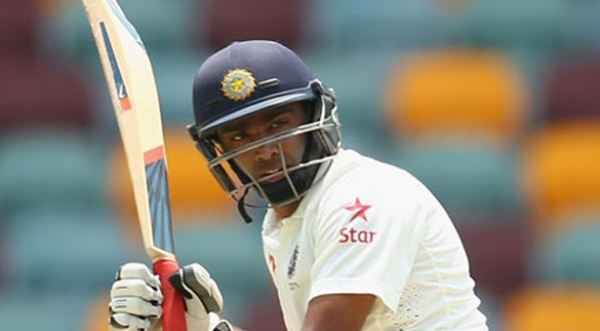 अश्विन वर्ल्ड में बेस्ट, इस महान ऑलराउंडर का रिकॉर्ड किया ध्वस्त