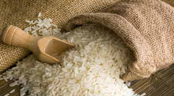 चावल पर सब्सिडी बढ़कर 25.17 रुपए प्रति किलो