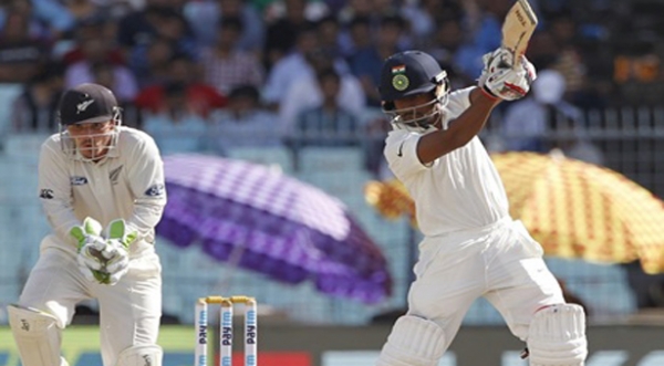 सीरीज पर कब्जा जमाने के इरादे से आज मैदान में उतरेगी टीम इंडिया