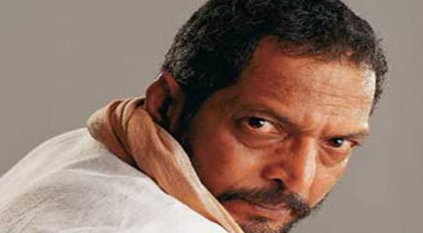 नाना पाटेकर बोले, देश के आगे कलाकारों की कोई औकात नहीं!