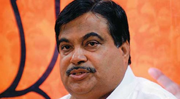 पाॅड परियोजना को आगे बढ़ाने में जुटी सरकार