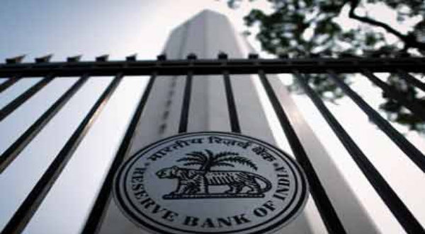 नई व्यवस्था में नए गवर्नर की मौद्रिक नीति आज से