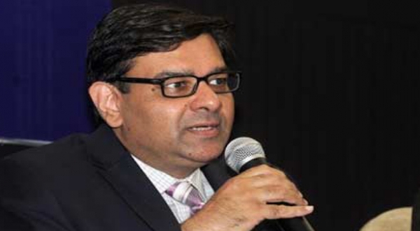 रिजर्व बैंक रेपो रेट में की 0.25 बेसिक पॉइंंट की कमी, कम हो सकती है आपकी EMI