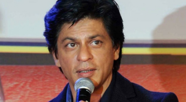 मुंबई : वानखेड़े विवाद मामले में शाहरुख को पुलिस की क्लीन चिट