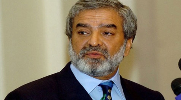 आईसीसी की बैठक में भारत का बहिष्कार करे पीसीबी : एहसान मनी