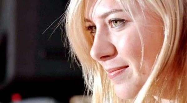 मरिया शारापोवा के प्रतिबंध में हुई 9 महीने की कटौती