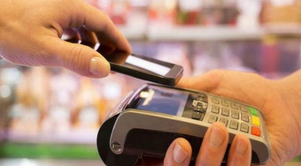 अप्रैल से सभी सरकारी लेन-देन होंगे कैशलेस
