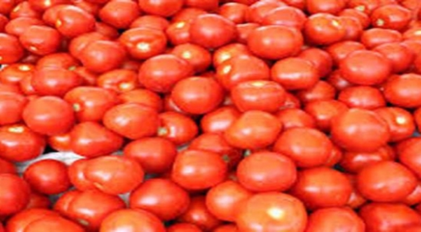 गुजरात ने पाक को टमाटर और मिर्च भेजना बंद किया