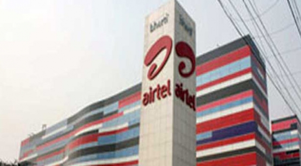 AIRTEL का दिवाली धमाका: पूरे साल के लिए 4जी डाटा और फ्री कॉलिंग