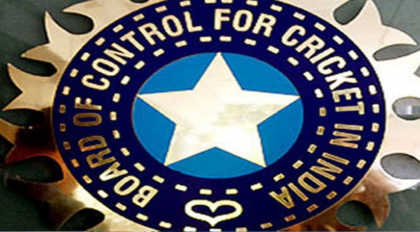 BCCI ने 15 अक्टूबर को बुलाई विशेष आम बैठक