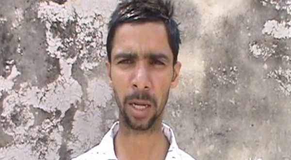 टोहाना : प्रदेश सरकार के दावों ने तोड़ा दम, दिव्यागों को नहीं मिल रहा रोजगार