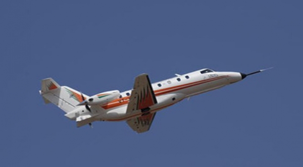 ज्यादा क्षमता का सारस तैयार करेगा CSIR, होंगी 70 सीटें