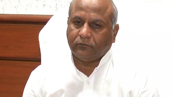 चंड़ीगढ़ : डीपो होल्डरों को मिलेगा 70 प्रतिशत कमिशन