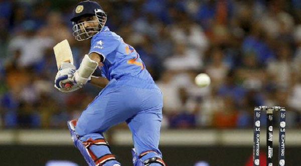 वनडे में भी न्‍यूजीलैंड के खिलाफ नरमी नहीं बरतेंगे : रहाणे