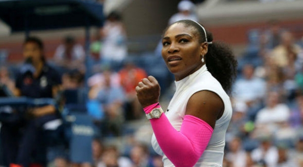 सेरेना नहीं खेलेंगी सिंगापुर डब्ल्यूटीए फाइनल, नाम लिया वापस 