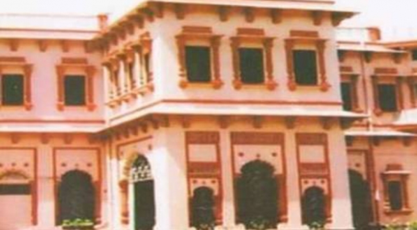 बिहार टॉपर्स घोटाला: 68 स्‍कूलों की 12वीं की मान्‍यता रद्द