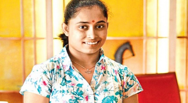 11 वर्षों बाद साकार हुआ दीपा करमाकर का यह खास सपना