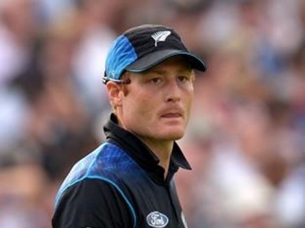 अपनी मैच विजयी पारी के बारे में ये क्या बोल गए गप्टिल