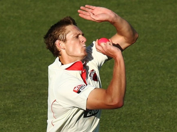 इस गेंदबाज का ऑस्ट्रेलियाई टेस्ट टीम में चौंकाने वाला चयन