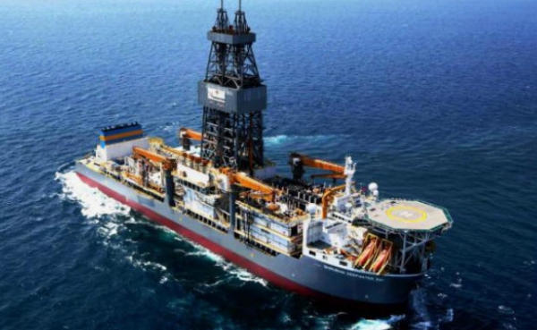 ONGC का शुद्ध लाभ 6 प्रतिशत बढ़ा, बोनस शेयर की घोषणा