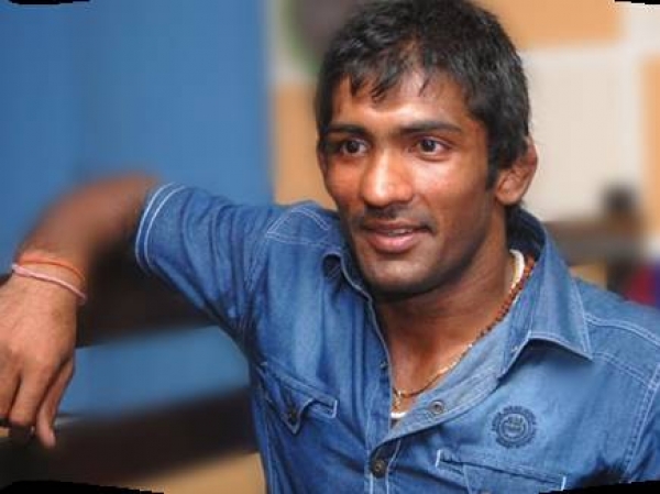 योगेश्वर दत्त के प्रो-रेसलिंग लीग में भाग लेने की उम्मीद लगभग खत्म