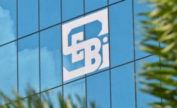 SEBI ने मैत्रेय सर्विसेज पर संपत्ति बिक्री करने को लेकर लगाया प्रतिबंध 