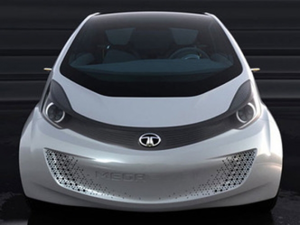 TATA का नया धमाका, 1 लीटर पैट्रोल में 100 Km का सफर तय करेगी ये कार