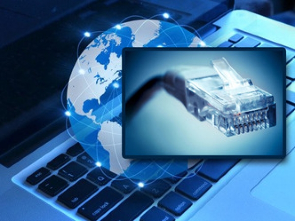 ट्राई का सख्त निर्देश, हर हाल में 512kbps से कम न हो इंटरनेट स्पीड