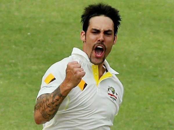 सचिन ने इस पूर्व ऑस्ट्रेलियाई गेंदबाज को बताया खतरनाक