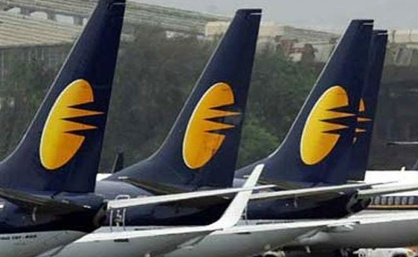 जेट एयरवेज के समक्ष पायलटों की कमी का संकट?