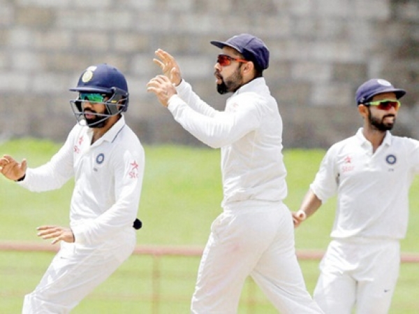 भारत को झटका, यह दिग्गज इंग्लैंड के खिलाफ पूरी टेस्ट सीरीज से बाहर