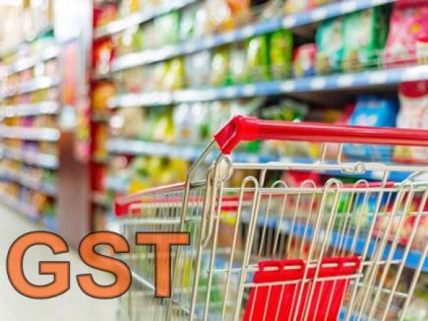 GST: जानिये क्या होगा सस्ता और क्या महंगा
