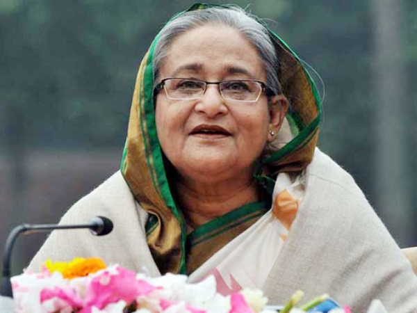 टैक्सी ड्राइवर का बेटा है ये बांग्लादेशी क्रिकेटर, PM देंगी गिफ्ट में नया घर