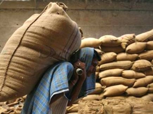 देश भर में लागू हुआ खाद्य सुरक्षा कानून