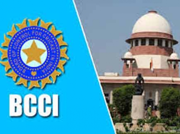 राजकोट टेस्ट से खतरा टला, 56 लाख रुपए BCCI कर सकेगा खर्च