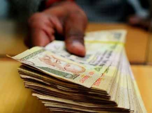 खाते में ढाई लाख से ज्यादा जमा किए तो बहुत भारी पड़ेगा