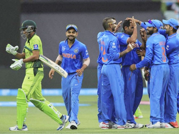 PCB ने कहा, नहीं खेलना है तो ना खेले भारत, खुद को फिर हारा हुआ माने