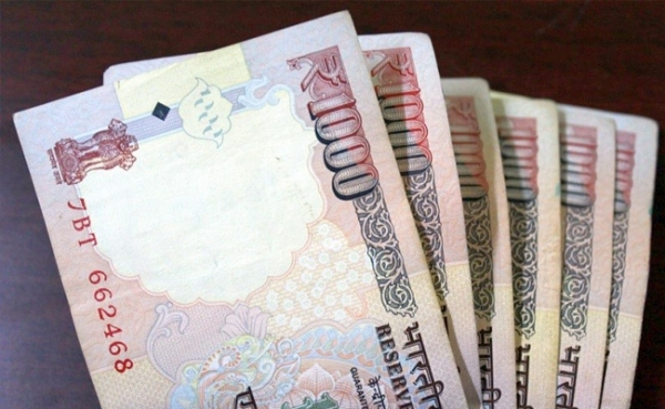 1000 रुपए का नोट जल्द ही लौटेगा, नए सुरक्षा फीचर के साथ : सरकार