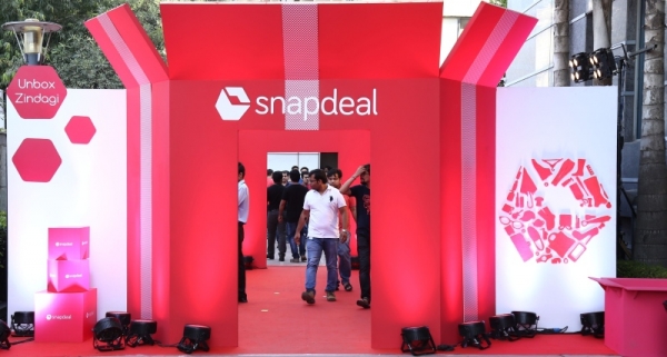 स्नैपडील का ऑफर, ऑनलाइन पेमेंट करने पर मिलेगी अतिरिक्त छूट 