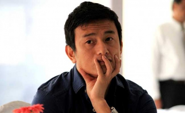 भूटिया ने कहा कि ब्राजील की जूनियर टीम के स्‍तर की है भारतीय अंडर-17 फुटबॉल टीम