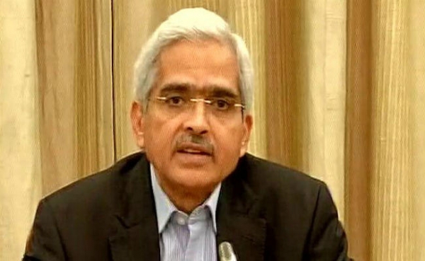 चुनिंदा ATM से निकलेंगे दो हजार के नोट, 18 नवंबर तक टोल फ्री